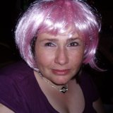 Photo de profil de Celine Payen