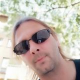 Photo de profil de Ismael Bertrand