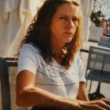Photo de profil de Catherine Lebaron