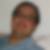 Photo de profil de Luís Caetano