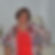 Photo de profil de Marie-Rose Fauci