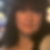 Photo de profil de Evelyne Cneude