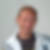 Photo de profil de Hervé Péchon