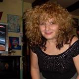 Photo de profil de Isabelle Kaufmann