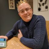 Photo de profil de Christian Lavenu