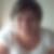 Photo de profil de Nicole Avril