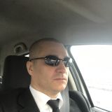 Photo de profil de Manuel Baptista