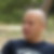 Photo de profil de Pierre Pugliese