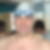 Photo de profil de Eric Dorey