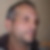 Photo de profil de Thierry Ferron