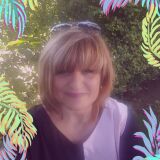 Photo de profil de Nathalie Combes
