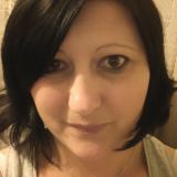 Photo de profil de Vanessa Teyssier