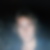 Photo de profil de Claude Houdin