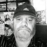 Photo de profil de Didier Quidor Dit Pasquet