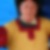Photo de profil de Alain Despres