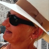 Photo de profil de Elisabeth Schaeffer