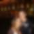 Photo de profil de Jessica Clement