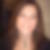 Photo de profil de Veronique Lopez