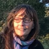 Photo de profil de Guinard Veronique