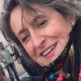 Photo de profil de Emmanuelle Carasso