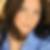 Photo de profil de Caline Caroline Bertrand