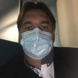 Photo de profil de Michel Garcia