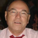 Photo de profil de Joseph Licata