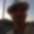 Photo de profil de Johnny Caumont