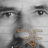 Photo de profil de Philippe Betra Robart