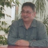 Photo de profil de Jean Marie Garnier