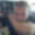 Photo de profil de Laurent Gorget