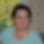 Photo de profil de Catherine Paul