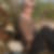 Photo de profil de Veronique Alloro