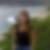 Photo de profil de Delphine Guillaume