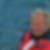 Photo de profil de Bernard Dupont