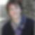 Photo de profil de Catherine Fouche