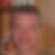 Photo de profil de Stéphane Janvier
