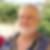 Photo de profil de Bernard Laheurte