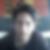 Photo de profil de Jerome Lepage