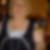Photo de profil de Marie Claude Faure