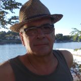 Photo de profil de Noel Mazet