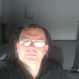 Photo de profil de Fabien Robert