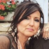 Photo de profil de Joëlle Charquet