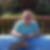 Photo de profil de Irene Schroter