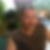 Photo de profil de Jaime Lopez