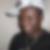 Photo de profil de Paul-Henri Ayih-Akakpo
