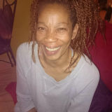 Photo de profil de Marie-Celine Judith