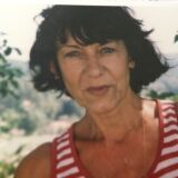 Photo de profil de Christiane Pillot