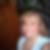 Photo de profil de Myriam Aoustet