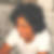 Photo de profil de Marie José Martinez